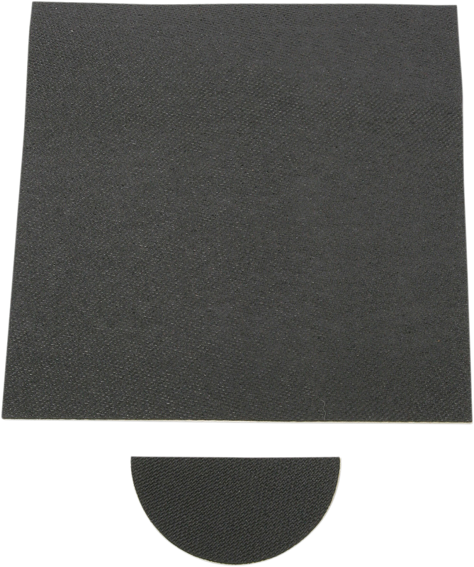 Pc Racing Air Filter Gasket - Pro Seal - Universal PC10X