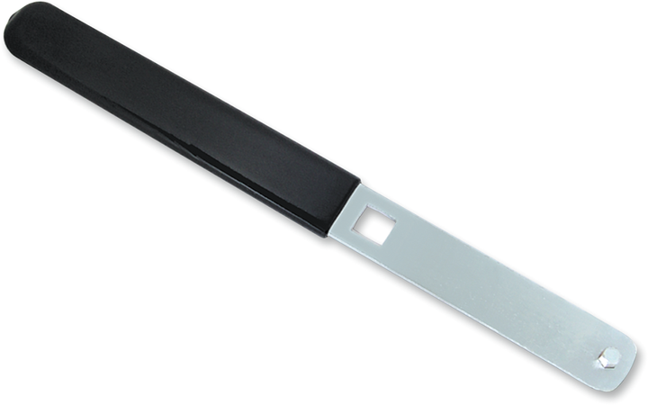 Motion Pro Wrench - Rocker Box Cover - 3/16" 08-0220