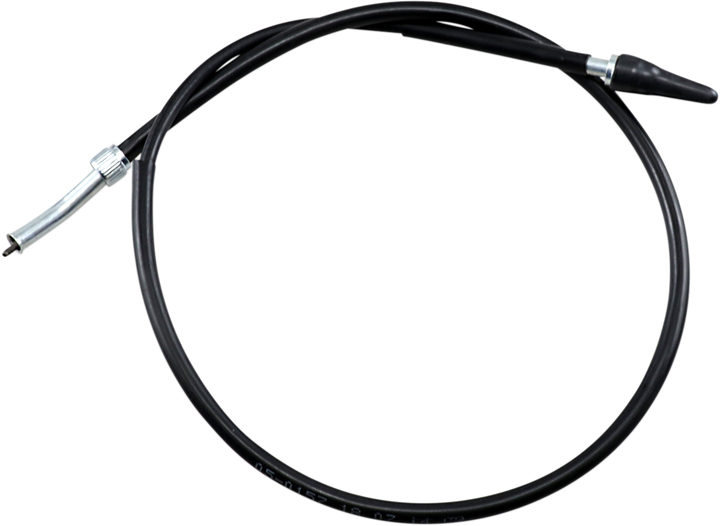 Motion Pro Speedometer Cable - Yamaha 05-0157