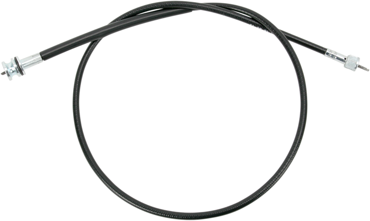 Motion Pro Speedometer Cable - Yamaha ATV 05-0180