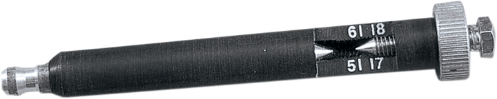 Motion Pro Ignition System Tester 08-0122