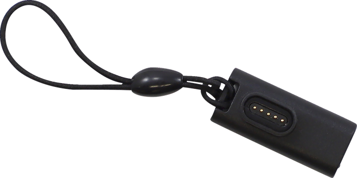Sena Type-C USB Adapter SC-A0329