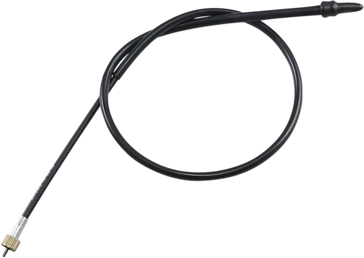 Motion Pro Speedometer Cable - Kawasaki 03-0202