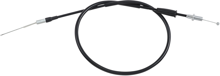 Motion Pro Throttle Cable for Motion Pro Twist Throttle Kits - Raptor700 01-1030