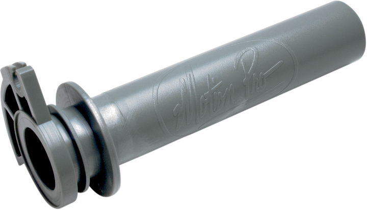 Motion Pro Titan Throttle Tube - Multi-Make 01-1185