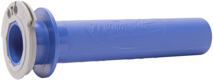 Motion Pro Titan Throttle Tube - Rev2 01-1284