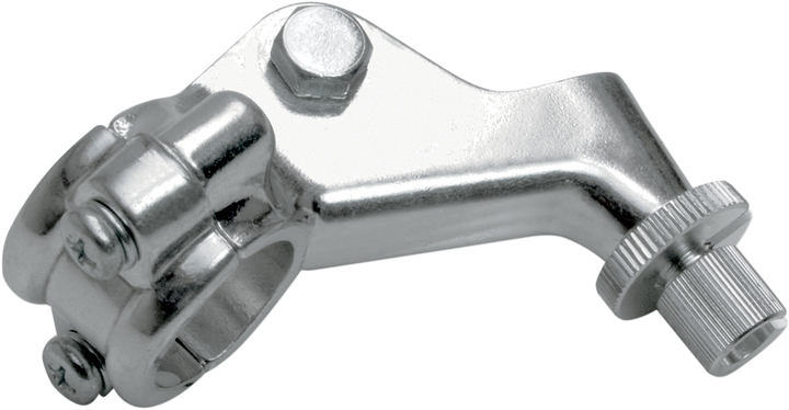 Motion Pro Clutch Perch - Kawasaki KX 14-0117
