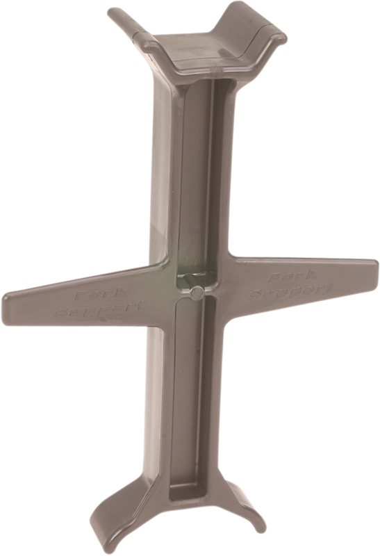 Pc Racing Mini Fork Support PCFS2