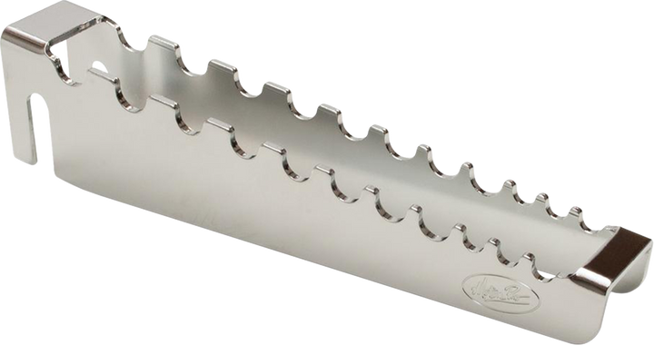 Motion Pro Rack for T-Handle Tools 08-0114