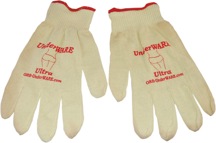 Pc Racing Glove Liners - Ultra - XL M6034