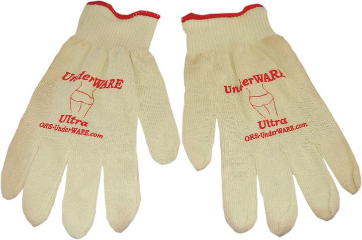 Pc Racing Glove Liners - Ultra - Medium M6032