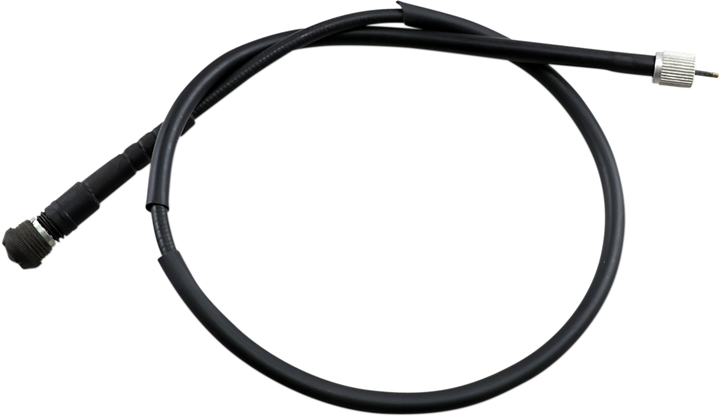 Motion Pro Speedometer Cable - Suzuki 04-0150