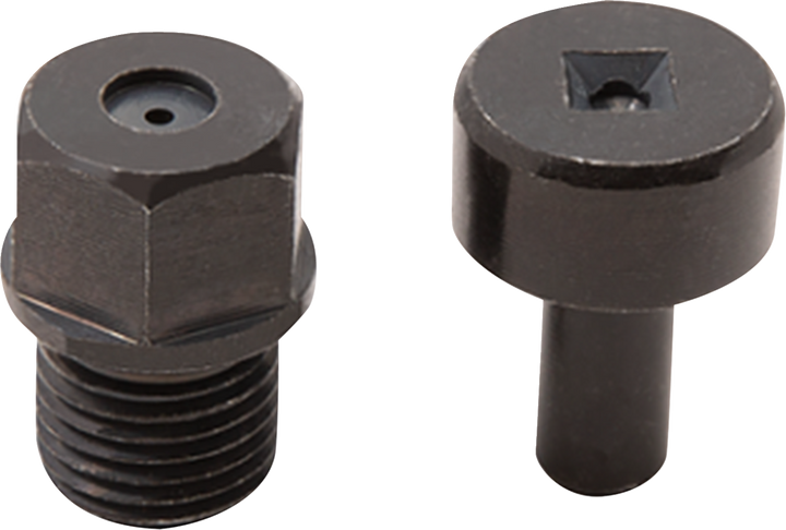 Motion Pro Accessory - Jumbo Chain Tool 08-0142