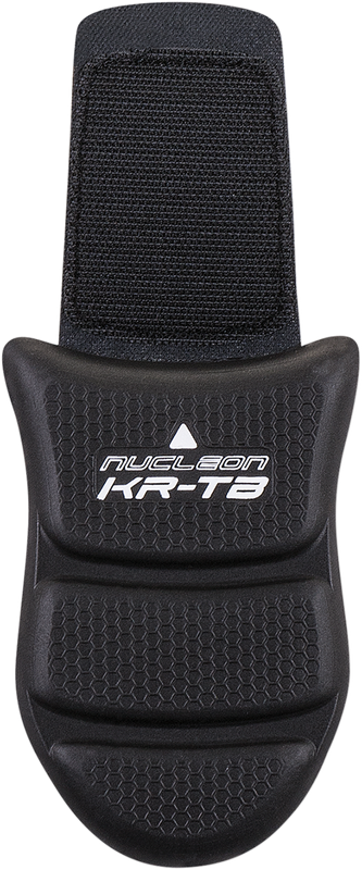 Alpinestars Nucleon KR-TB Tailbone Protector - One Size 6702515-12