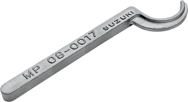 Motion Pro Valve Shim Tool - Valve Adjuster - Suzuki 08-0017