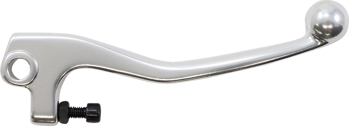 Motion Pro Forged T6 Brake Lever 14-9218