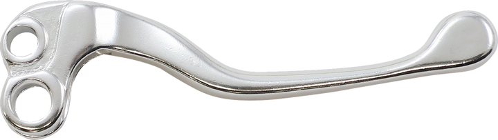 Motion Pro Forged T6 Brake Lever 14-9515