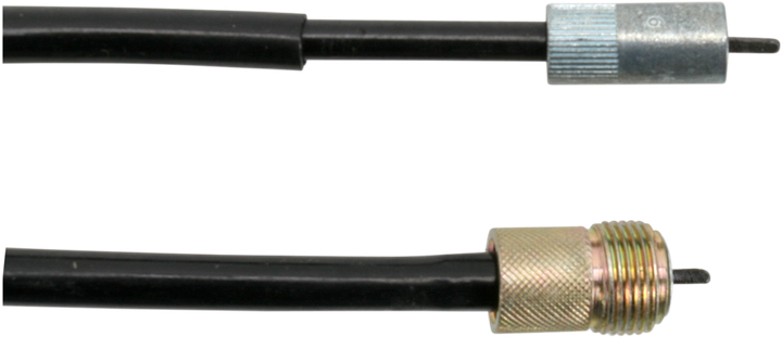 Motion Pro Tachometer Cable - Kawasaki 03-0126
