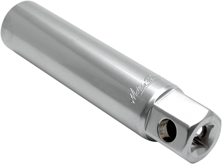 Motion Pro Spark Plug Socket - 18 mm 08-0175