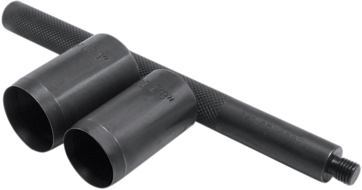 Motion Pro Grip Cutter Tool - Kit 08-0335