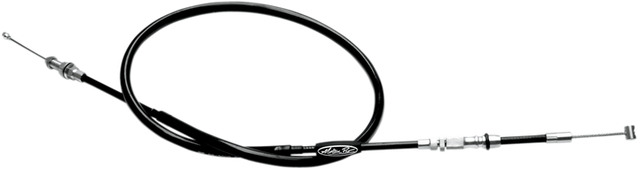 Motion Pro T3 Slidelight Clutch Cable - Yamaha 401889
