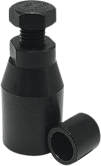 Motion Pro Flywheel Puller - Internal Thread - M26 x 1.0 08-0293