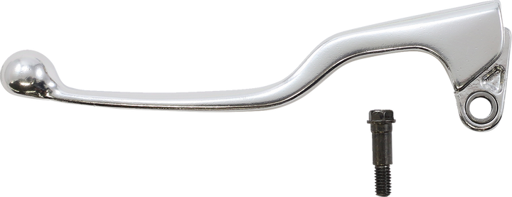 Motion Pro Forged T6 Clutch Lever 14-9525