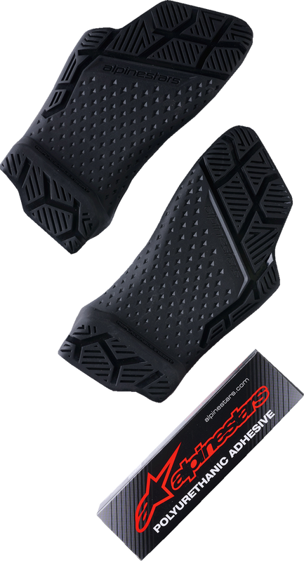 Alpinestars Sole Insert - Tech 10 Enduro - US 9/10 25INSUT125-10-910