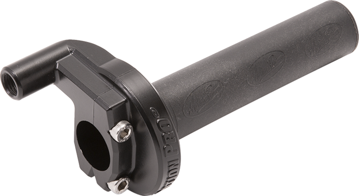 Motion Pro Motion Pro CR Pro SE Throttle 333103