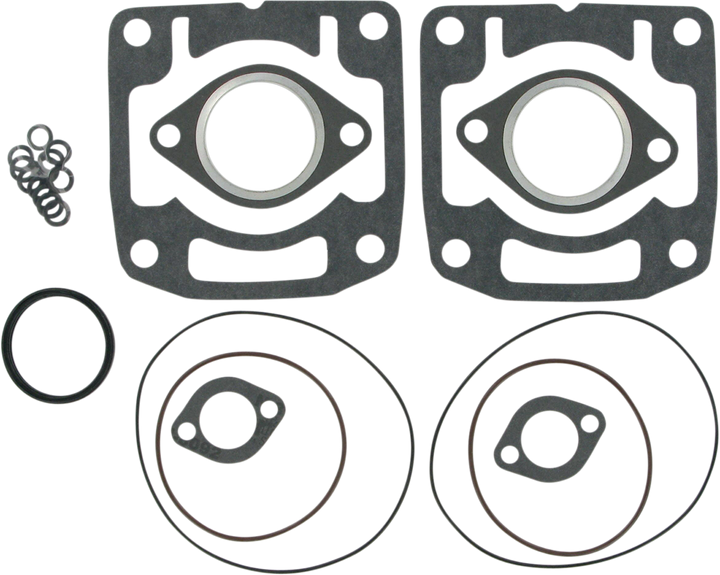 Vertex Full Top End Set - Arctic Cat 710179