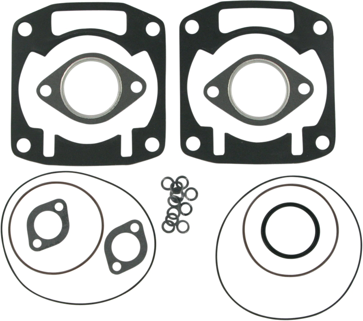 Vertex Full Top End Set - Arctic Cat 710188