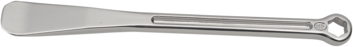 Motion Pro Tire Lever/Wrench - T6 - Closed End/Contoured - 2-in-1 08-0284