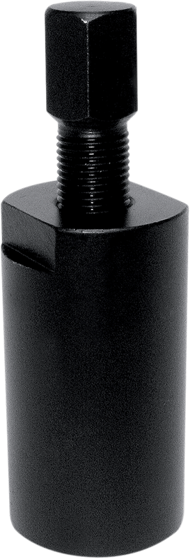 Motion Pro Flywheel Puller - Internal Thread - M35 x 1.5 08-0349