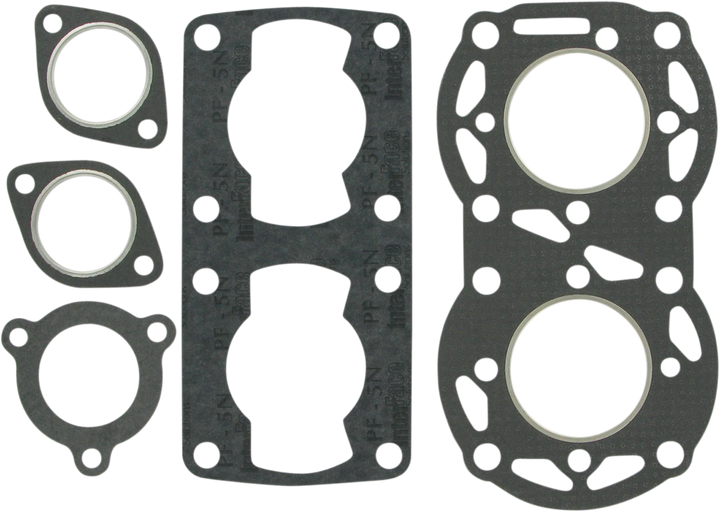 Vertex Full Top End Set - Polaris 710109