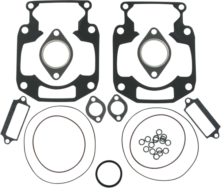 Vertex Full Top End Set - Arctic Cat 710180