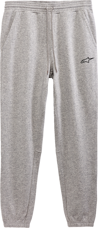 Alpinestars Rendition Pants - Heather Gray - 2XL 12322100010262X