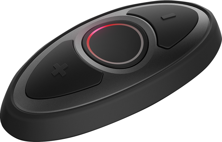 Sena RC3 Button Remote SC-3B-01