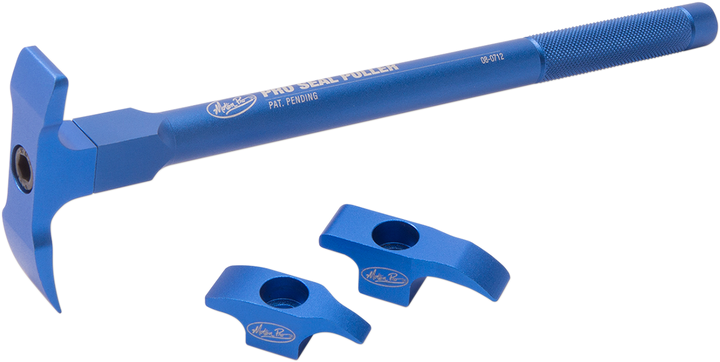 Motion Pro Pro Seal Puller 08-0712