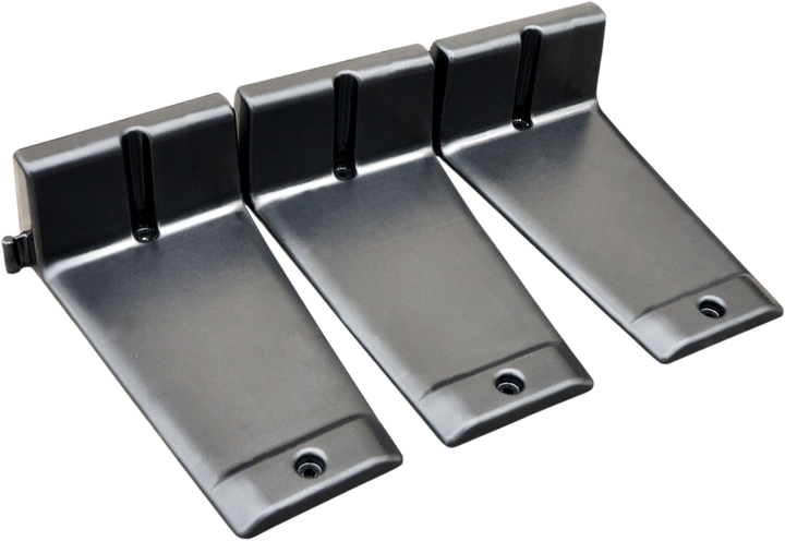 Caliber P/M FLEX GLIDES HIGH 13343