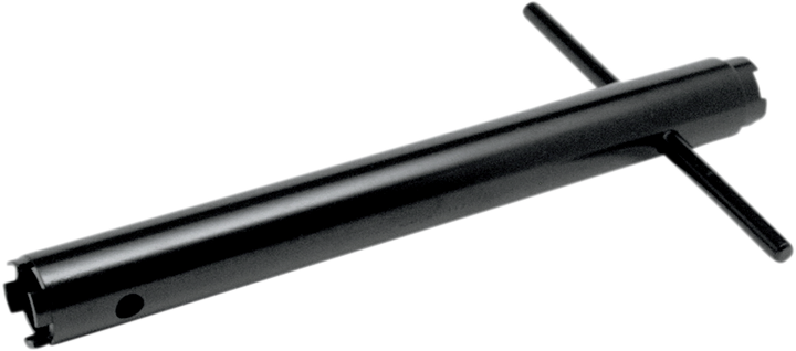 Motion Pro Fork Tool - Damper Rod - Kayaba/Showa 08-0117