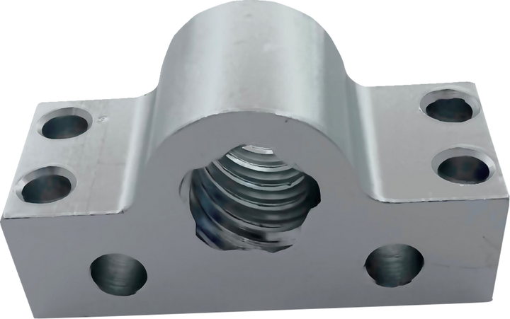 Ultracool Windshield Motor Fix - Indian IN-2G