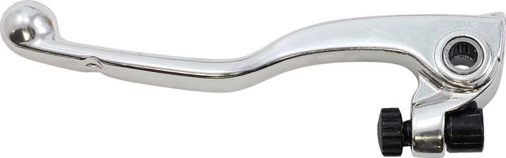 Motion Pro Forged T6 Clutch Lever 14-9010