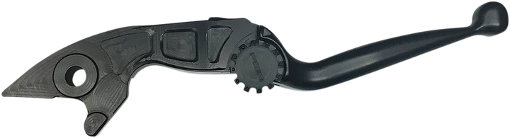 Psr Journey Adjustable Brake Lever - Black 00-07000-22