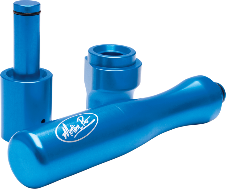 Motion Pro Heim Joint Tool - Alignment/Installation - KTM/Husaberg 08-0434