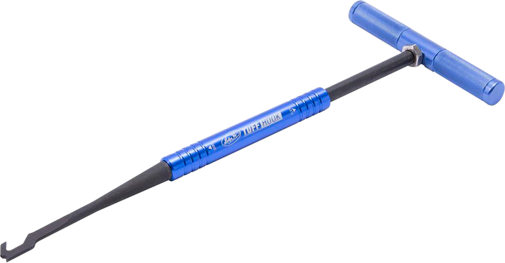 Motion Pro Tuff Hook Tool 08-0664