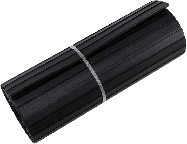 Caliber TraxMat - 72" 13211