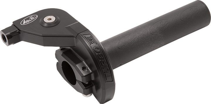 Motion Pro Motion Pro Turbo SE Throttle 333469