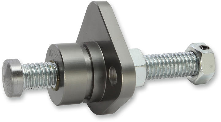 Psr Cam Chain Tensioner - Triumph 06-02001-29
