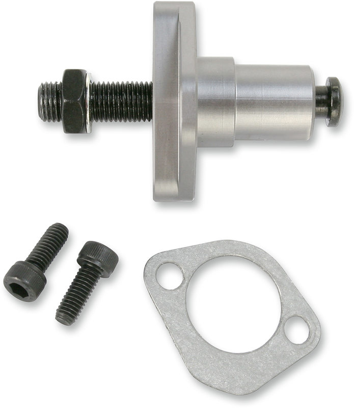 Psr Cam Chain Tensioner - Suzuki 05-02004-29