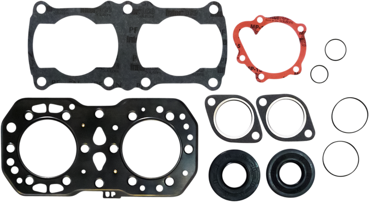 Vertex Complete Gasket Set - Polaris 711253